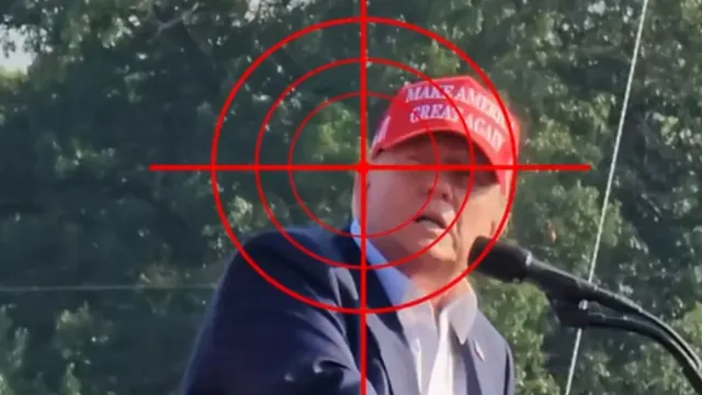 trump-rally-shooting-new-clip-emerges-showing-attackers-shot-perfectly-aimed-at-trumps-head-watch
